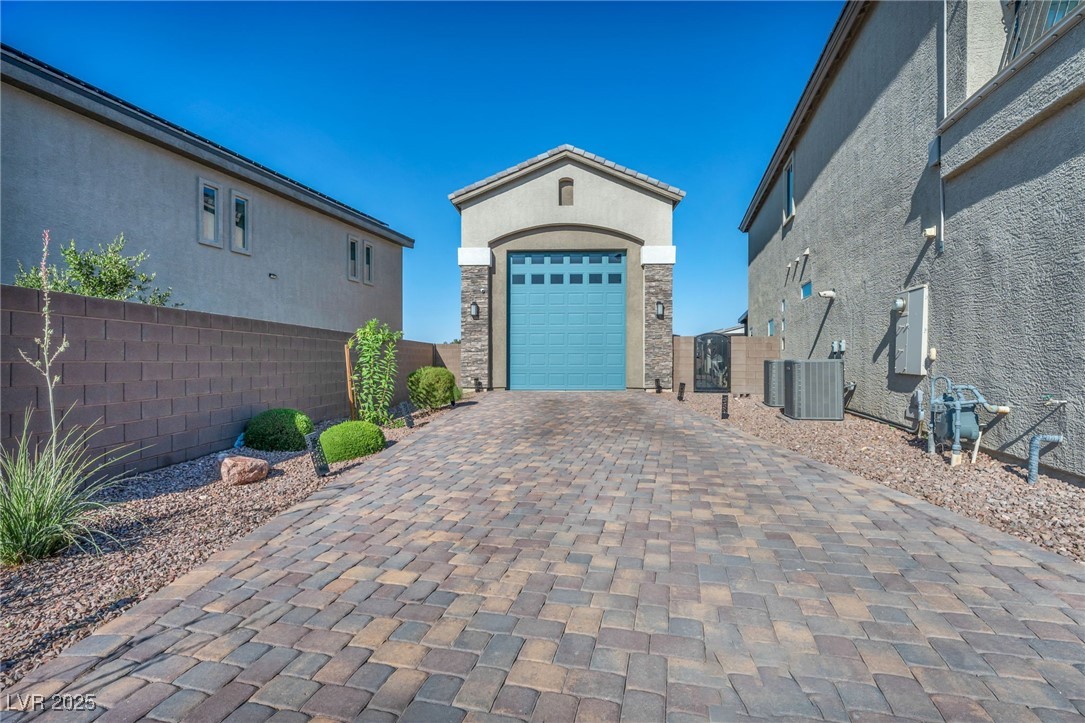 8528 Baltimore Heights Court