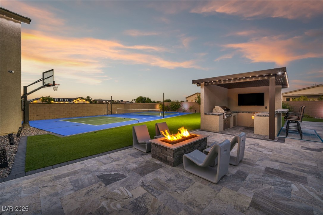 8528 Baltimore Heights Court