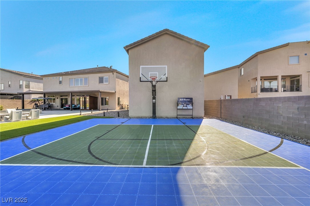 8528 Baltimore Heights Court