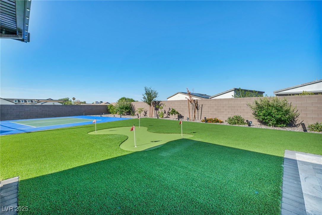 8528 Baltimore Heights Court