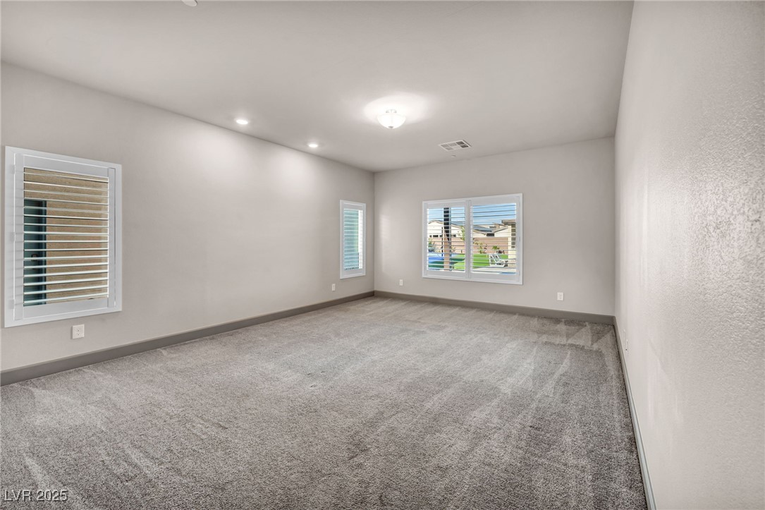 8528 Baltimore Heights Court