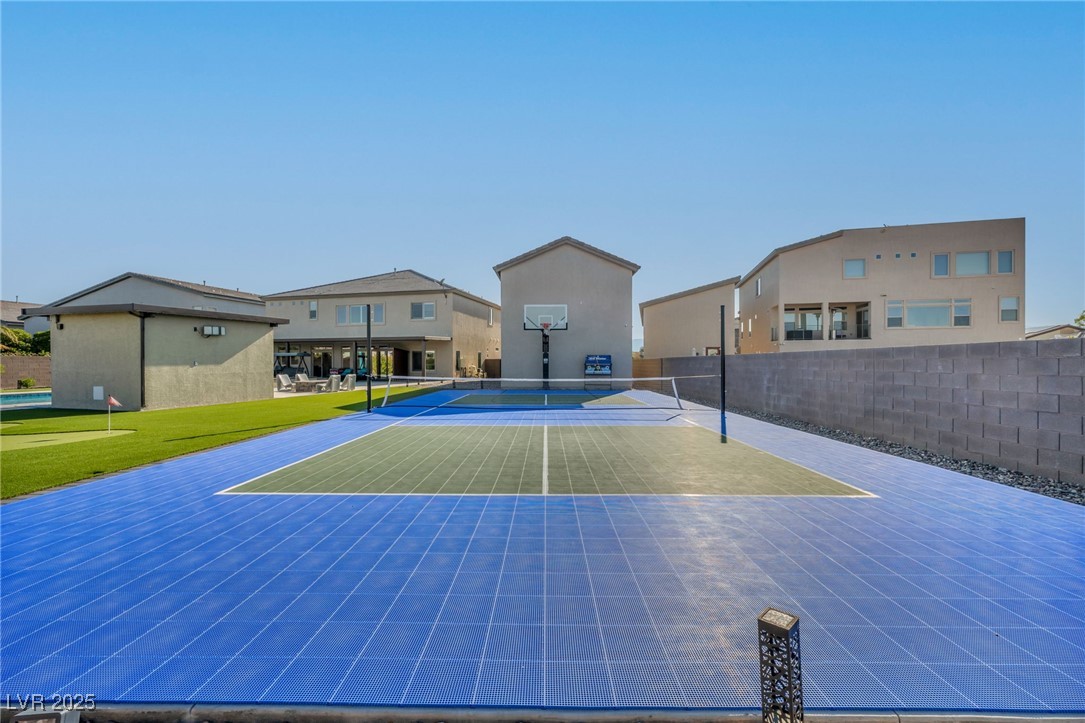 8528 Baltimore Heights Court