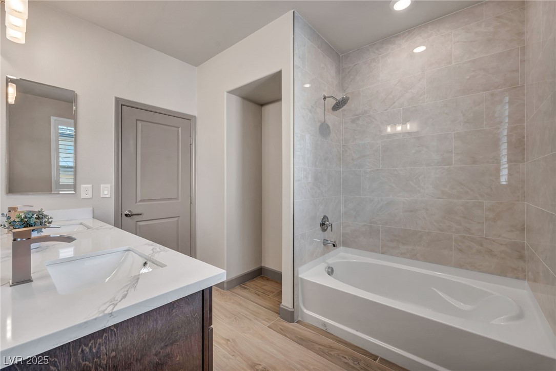 8528 Baltimore Heights Court