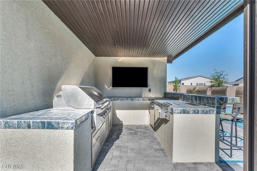 8528 Baltimore Heights Court