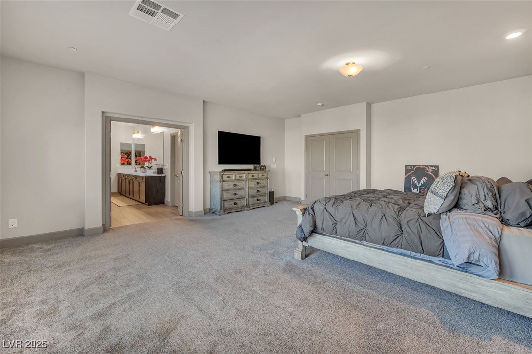 8528 Baltimore Heights Court