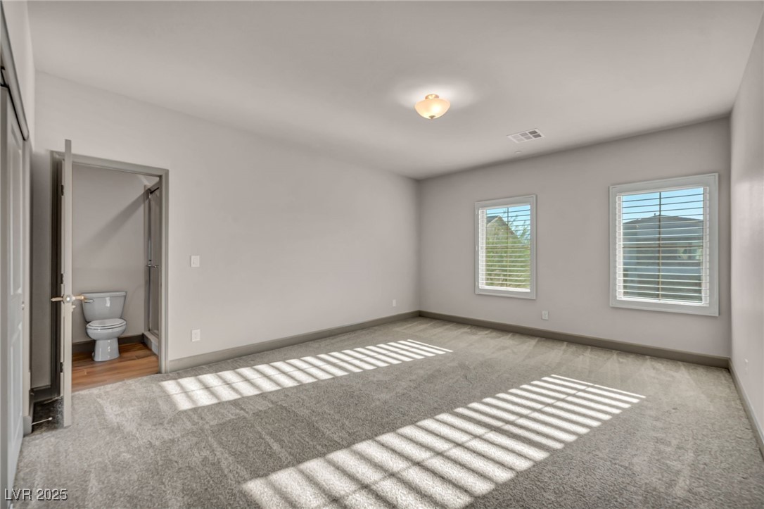 8528 Baltimore Heights Court