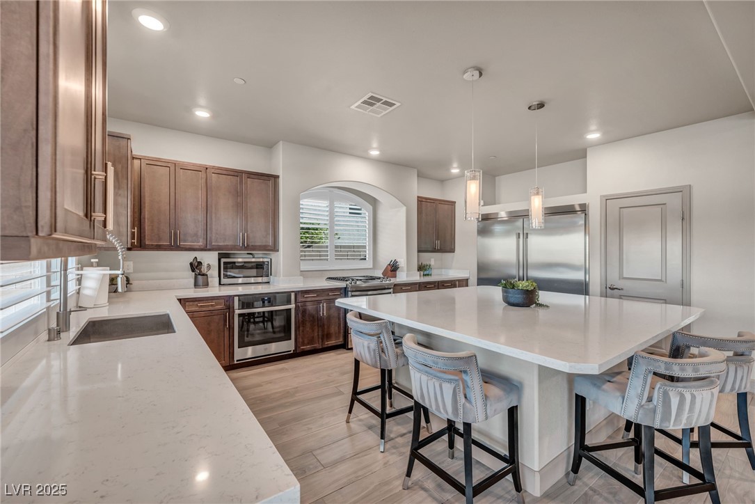 8528 Baltimore Heights Court