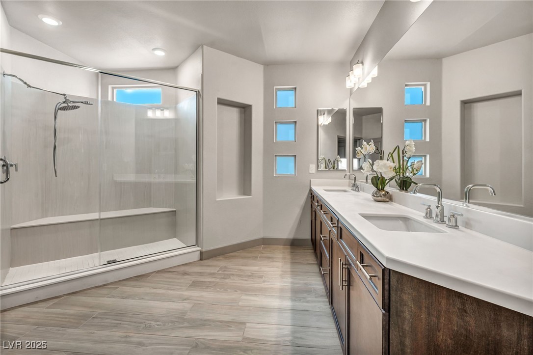 8528 Baltimore Heights Court