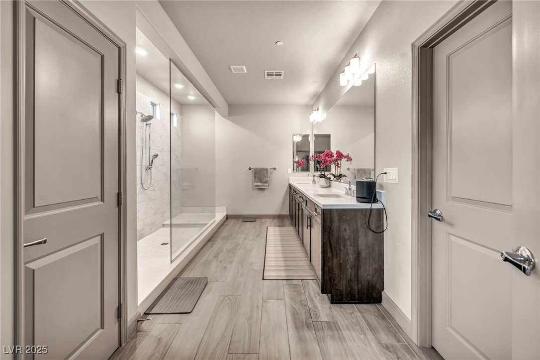 8528 Baltimore Heights Court