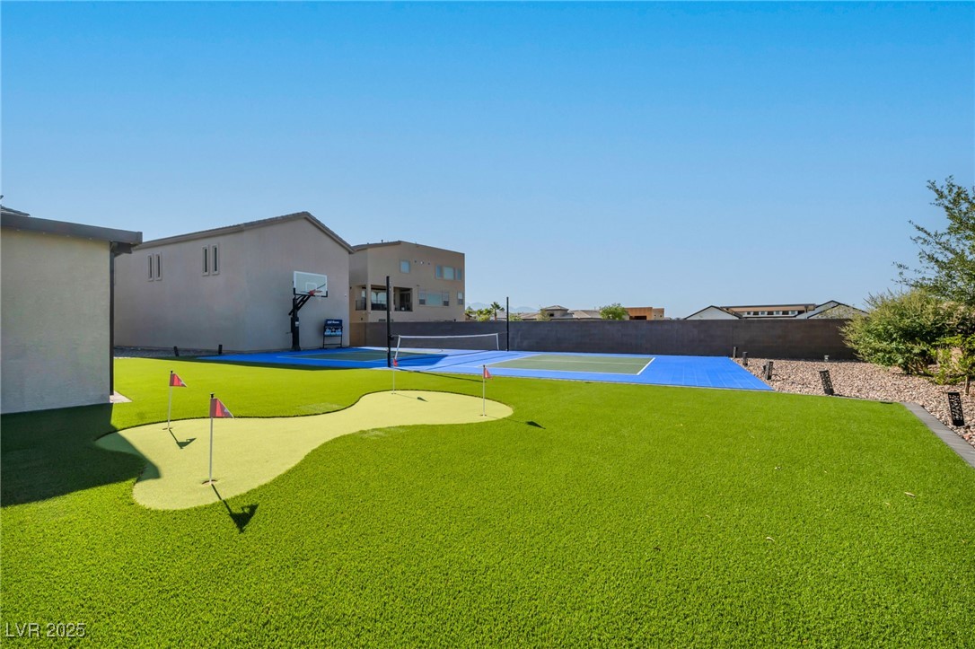 8528 Baltimore Heights Court