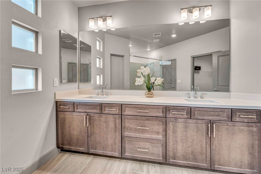 8528 Baltimore Heights Court