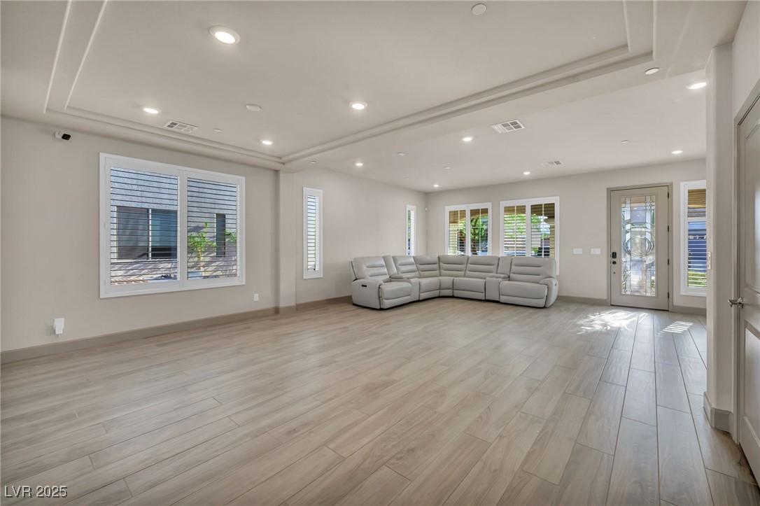 8528 Baltimore Heights Court