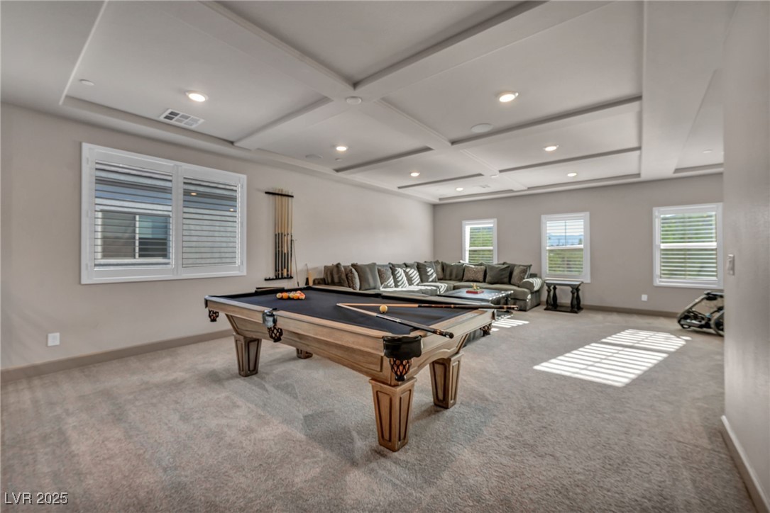 8528 Baltimore Heights Court