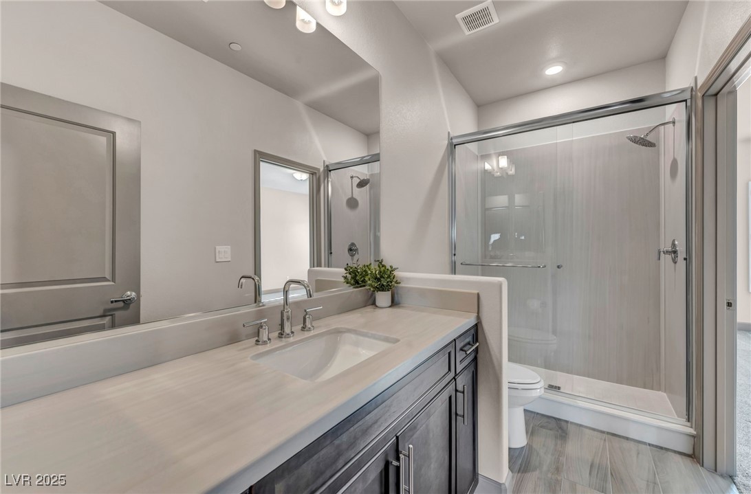 8528 Baltimore Heights Court