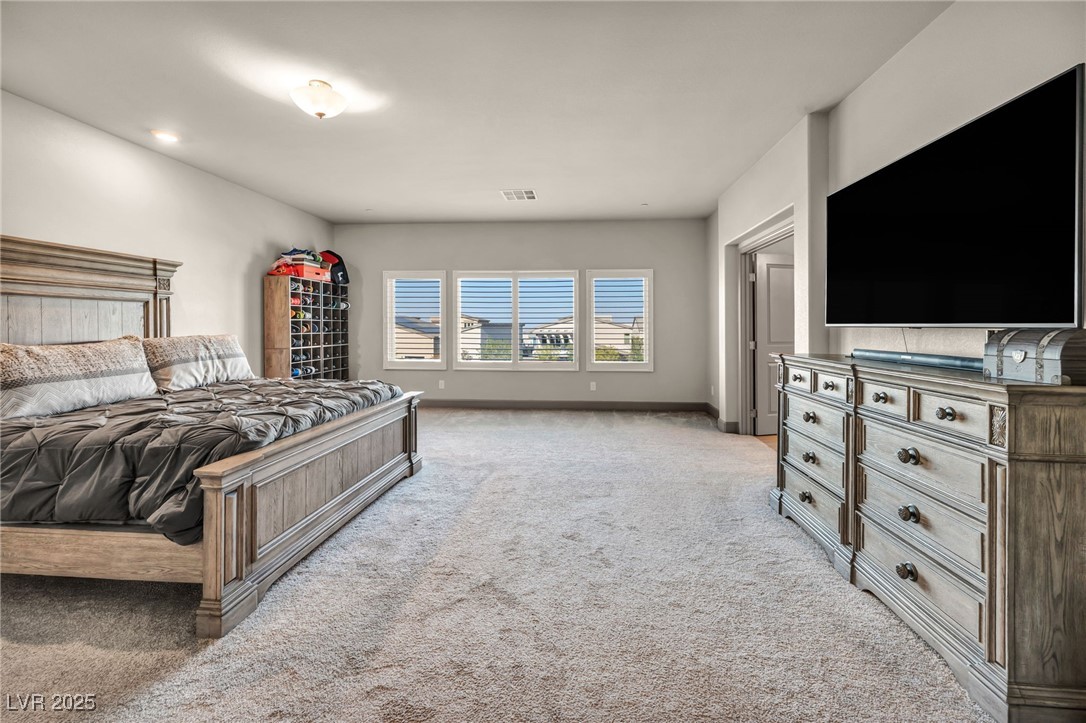 8528 Baltimore Heights Court