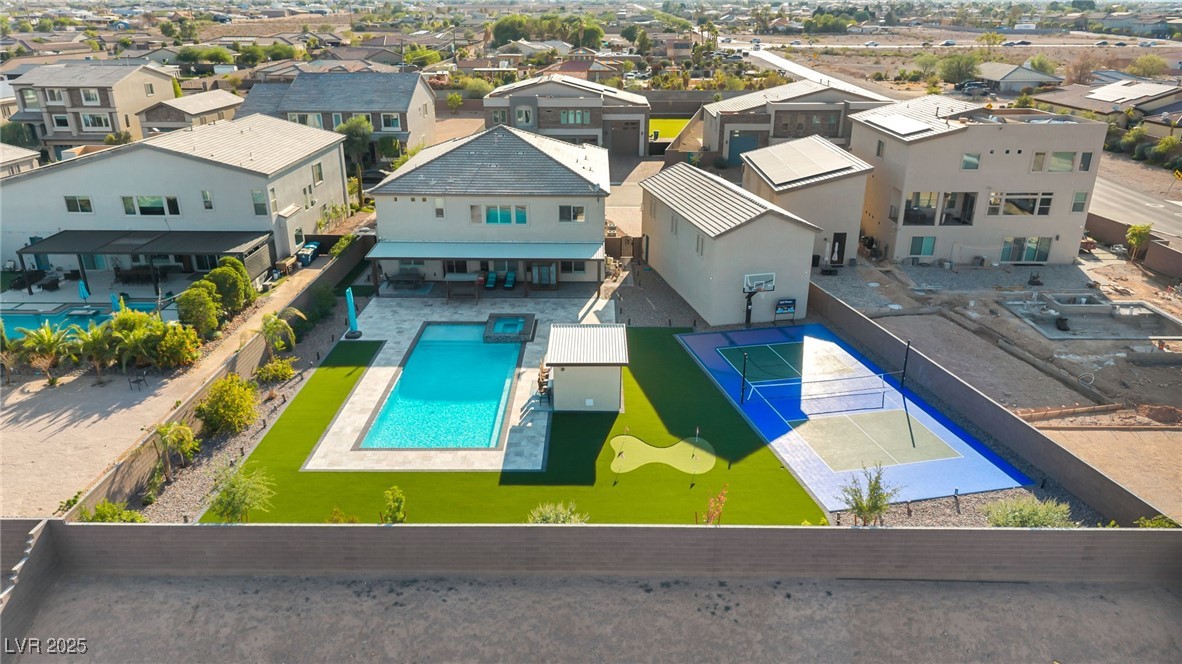 8528 Baltimore Heights Court