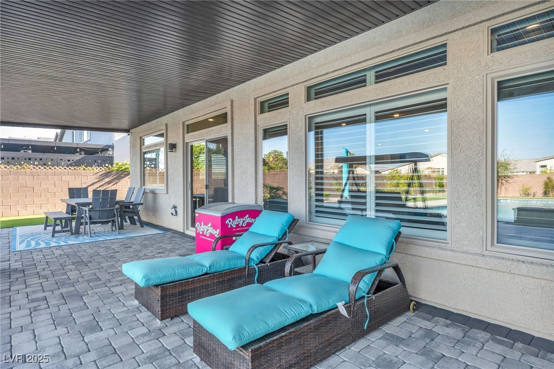 8528 Baltimore Heights Court