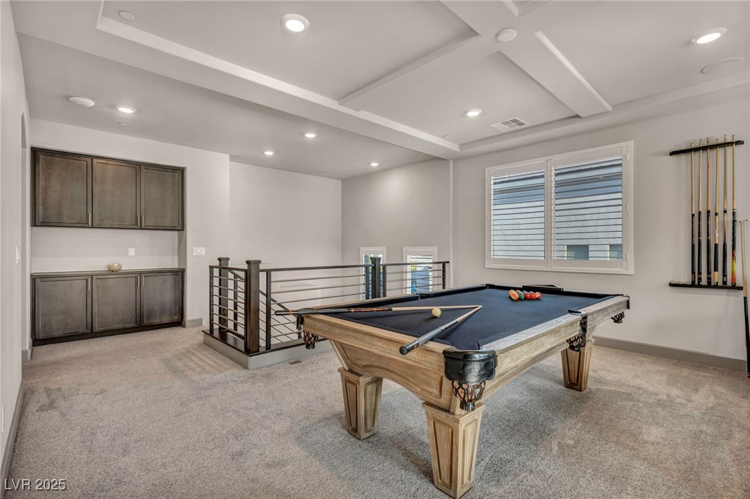 8528 Baltimore Heights Court