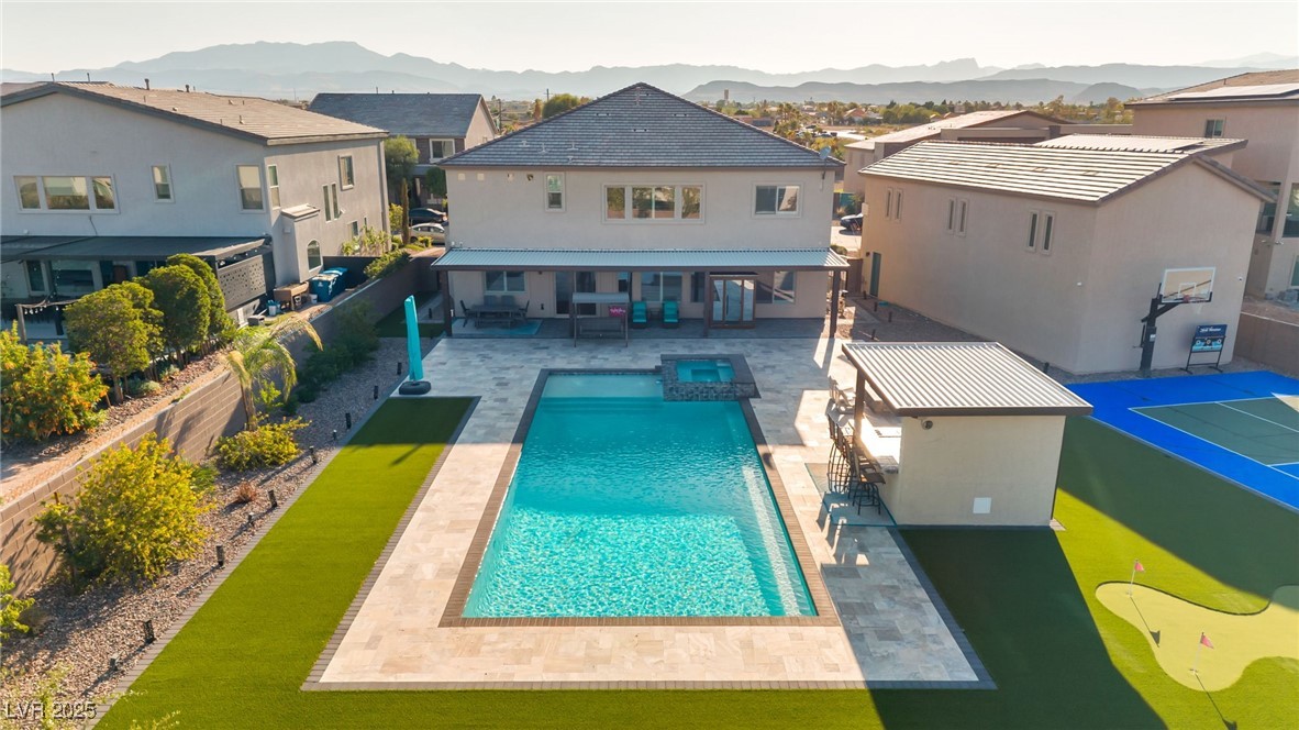 8528 Baltimore Heights Court