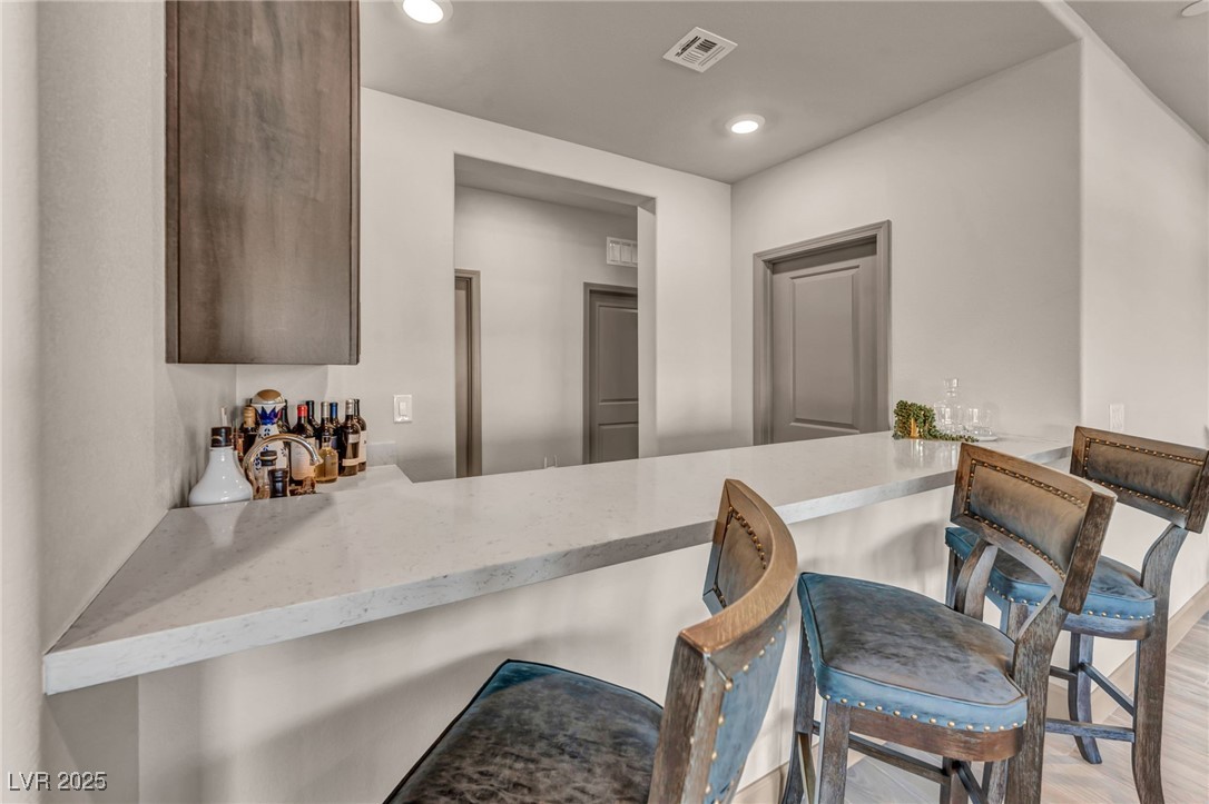 8528 Baltimore Heights Court