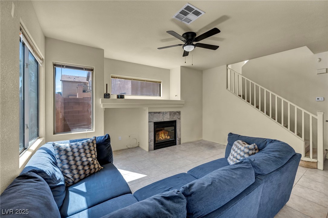 8421 Cheerful Brook Avenue