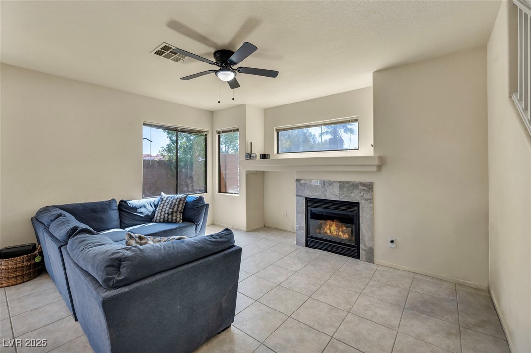 8421 Cheerful Brook Avenue