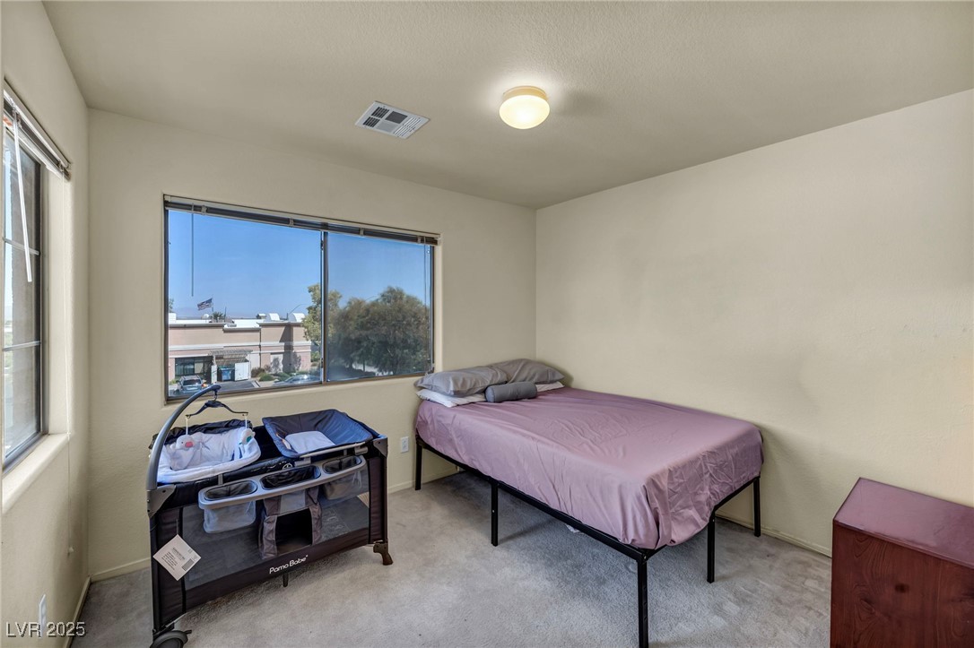 8421 Cheerful Brook Avenue