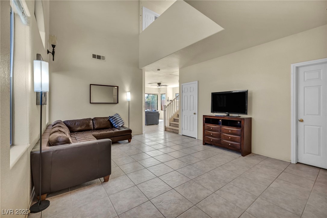 8421 Cheerful Brook Avenue