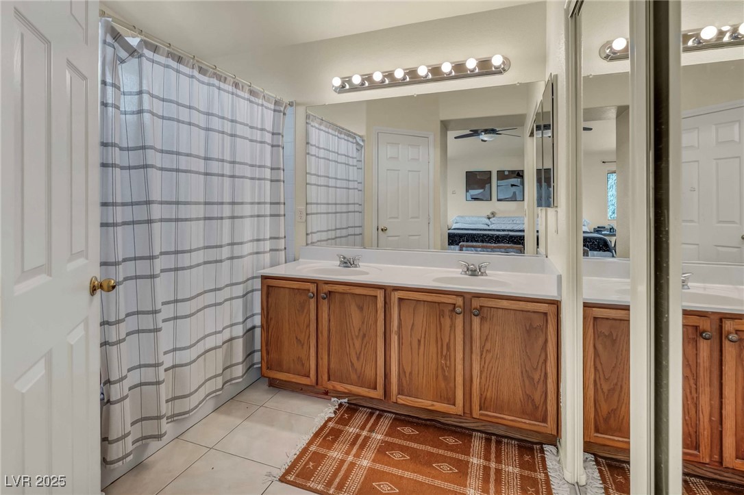 8421 Cheerful Brook Avenue