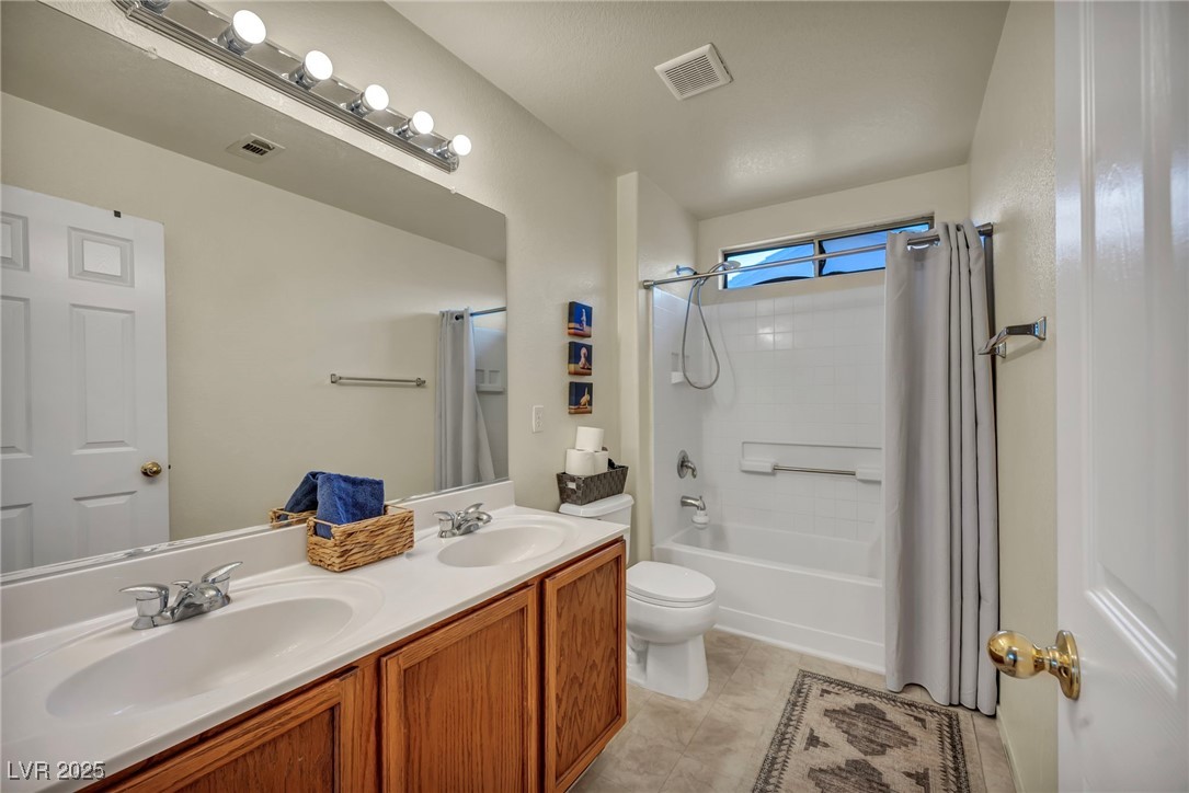 8421 Cheerful Brook Avenue