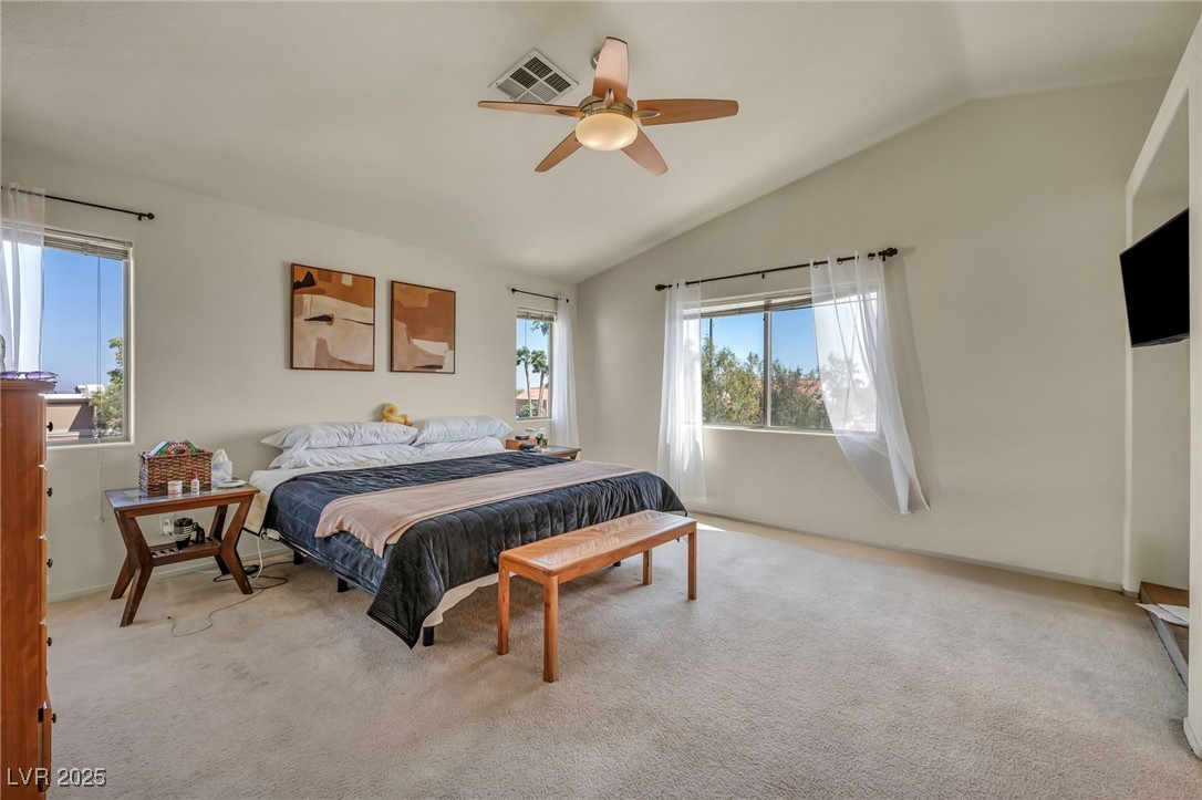 8421 Cheerful Brook Avenue