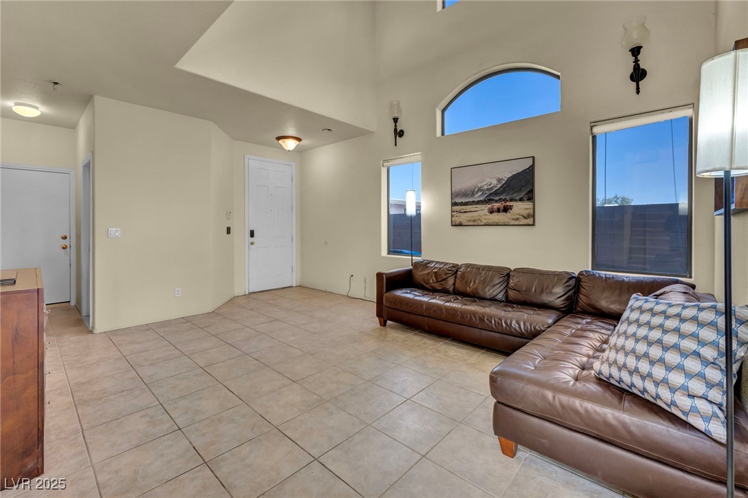 8421 Cheerful Brook Avenue