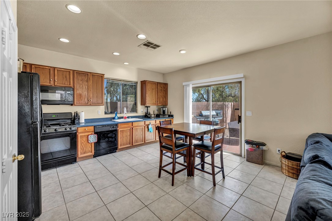 8421 Cheerful Brook Avenue