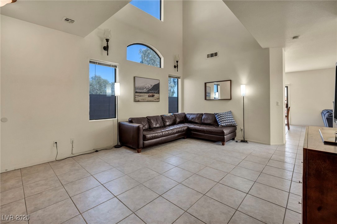 8421 Cheerful Brook Avenue