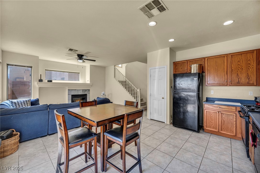 8421 Cheerful Brook Avenue