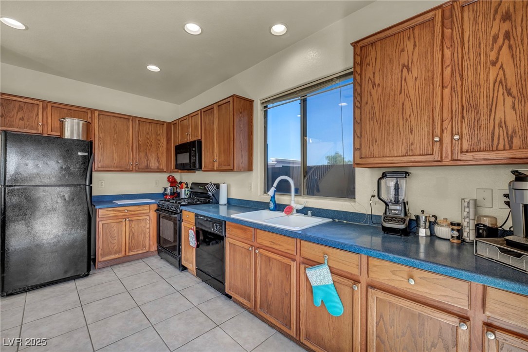 8421 Cheerful Brook Avenue