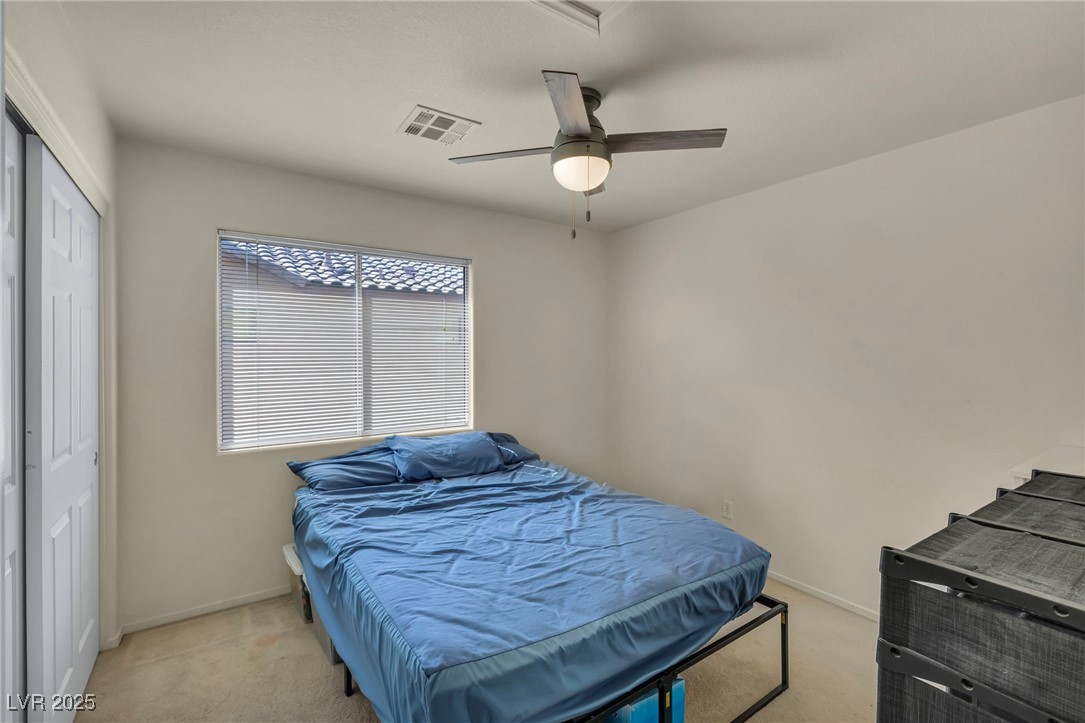 8421 Cheerful Brook Avenue