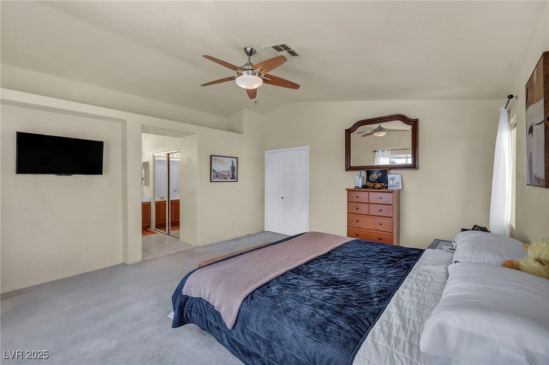 8421 Cheerful Brook Avenue