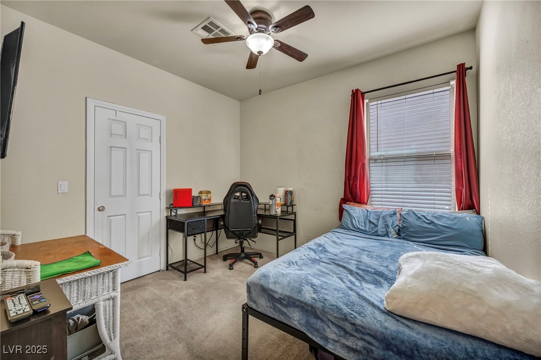 8421 Cheerful Brook Avenue