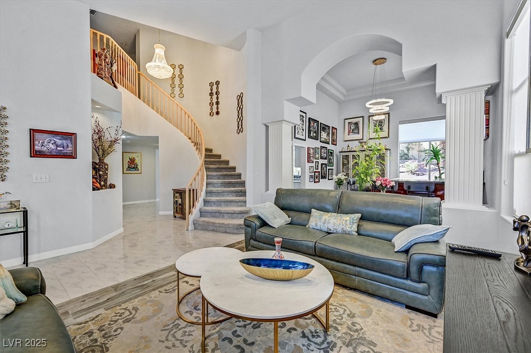 2021 Waterbury Lane