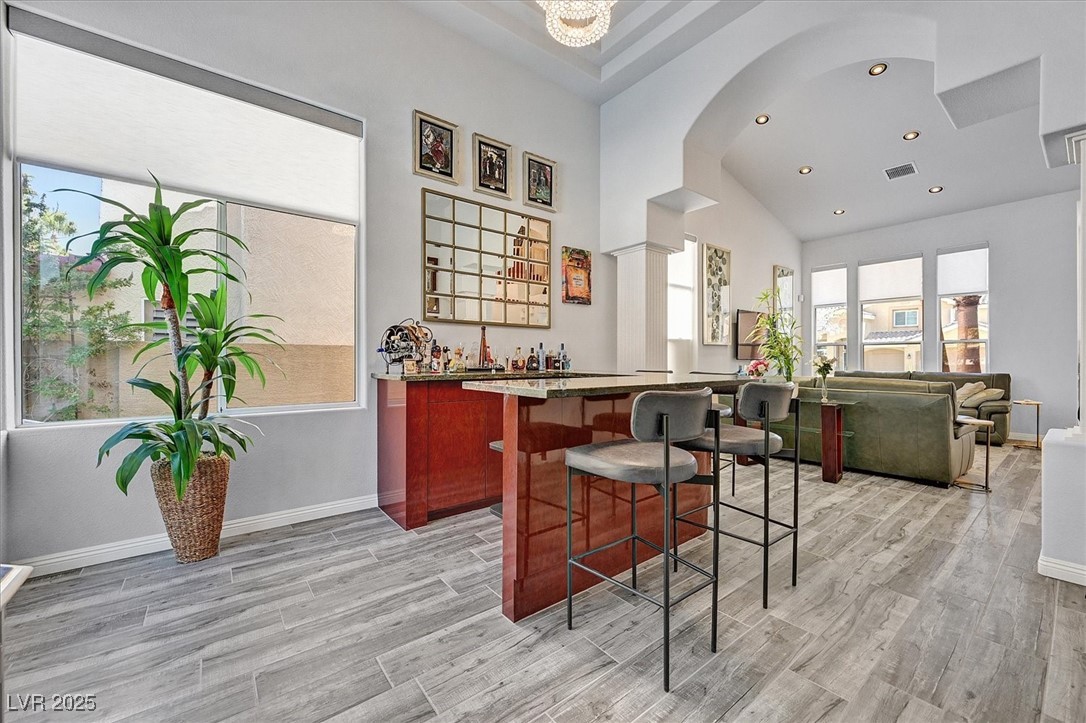 2021 Waterbury Lane