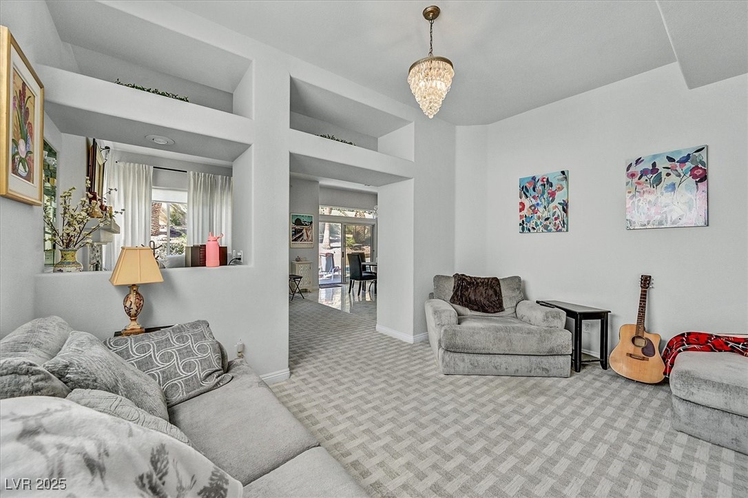 2021 Waterbury Lane