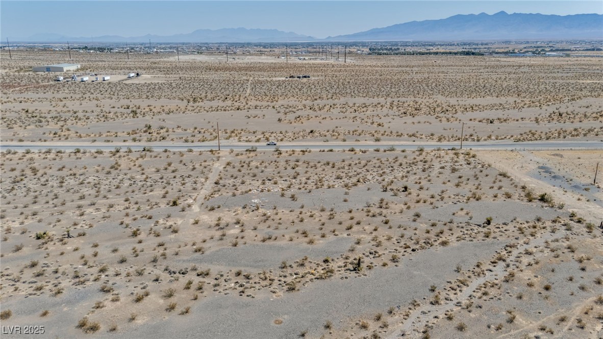 2620 East Basin Avenue