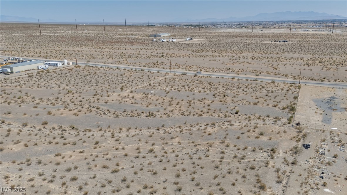 2620 East Basin Avenue