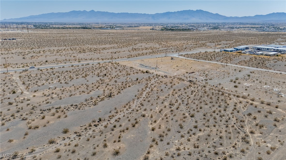 2620 East Basin Avenue