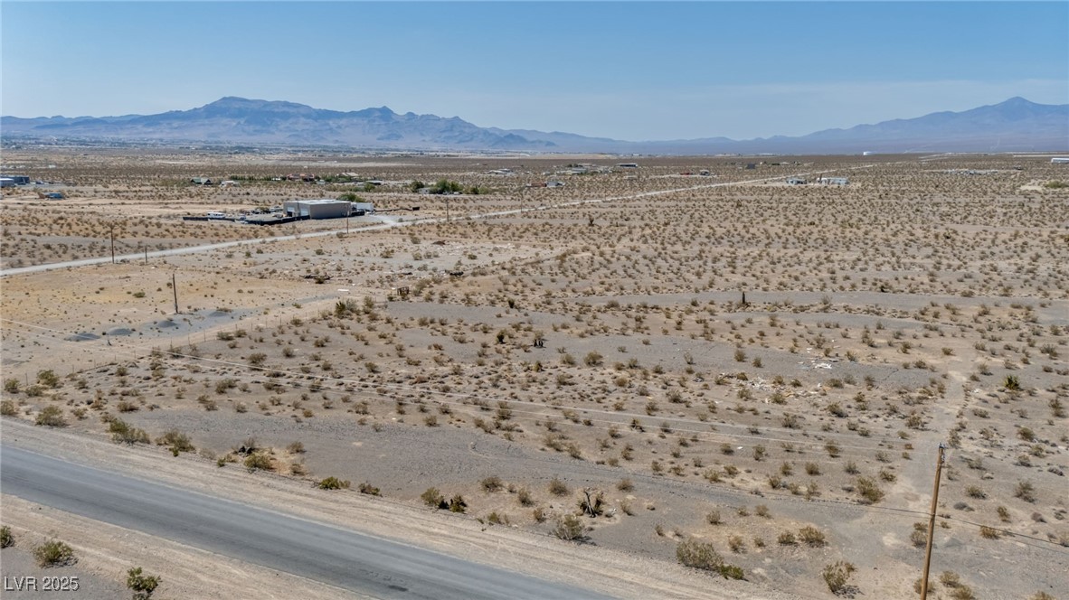 2620 East Basin Avenue