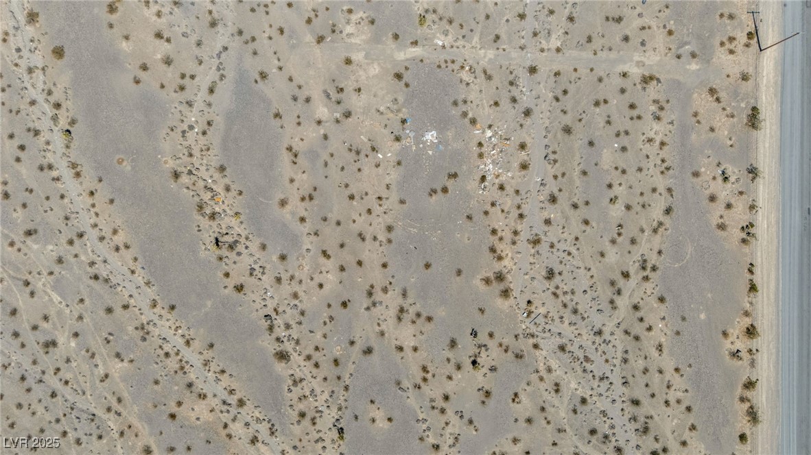 2620 East Basin Avenue