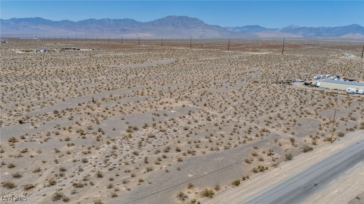 2620 East Basin Avenue