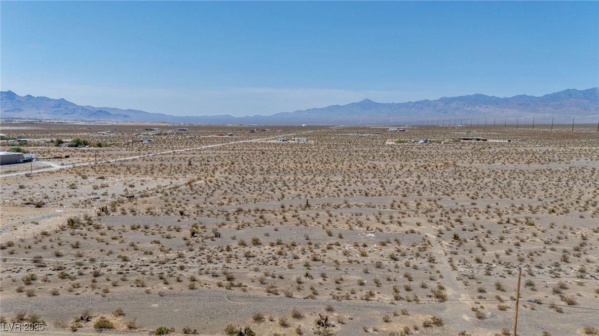 2620 East Basin Avenue