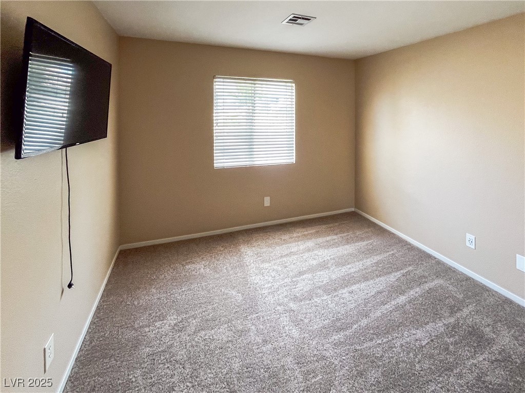 8009 James Grayson Drive